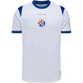 Castore Dinamo Zagreb Uitshirt 2026/27