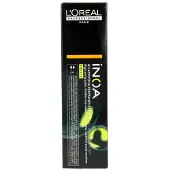 L'Oréal Inoa Zonder Ammoniak Permanente Kleur #7.34 60 gr