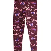 Next Leggings cyclaam