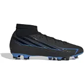 Adidas F50 Hyperfast Mid Club FG/MG