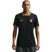 Nike Chelsea Uitshirt 2026-2027