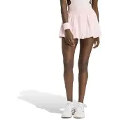 Adidas Sportrok 'Pro' rosa