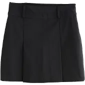 Next Rok zwart