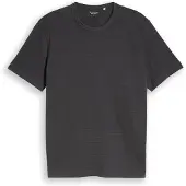 Tom Tailor Shirt antraciet