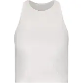 Athlecia Sporttop 'Colbie' wit
