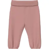 s.Oliver Sportbroek oudroze