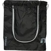 Newline Tas ripstop team | Maat TU
