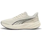 Puma Velocity NITRO 5 hardloopschoenen voor Heren, Grijs, Maat 43