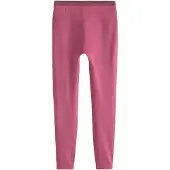 Next Leggings mauve / pitaja roze