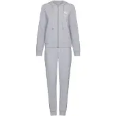 Rebelle Huispak 'Grey Harmony' grijs