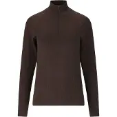Athlecia Midlayer Cozi
