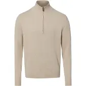 Nils Sundström Trui beige