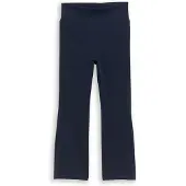 Tom Tailor Leggings nachtblauw