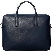 Calvin Klein Laptoptas marine