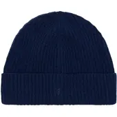 Trussardi Muts blauw