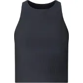 Athlecia Top Colbie