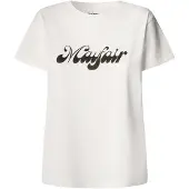 Pepe Jeans Shirt wit