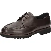 Sioux Meredith-749-H 41282 Veterschoenen | Maat 5.5 Dames Bruin