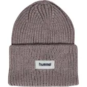 Hummel Muts lila / wit