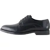 Next Veterschoen zwart