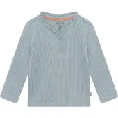 Noppies Shirt blauw