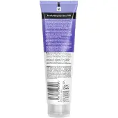 John Frieda 3x Frizz Ease Dream Curls Crème 150 ml
