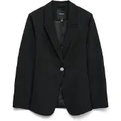 Vero Moda Blazers zwart