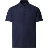 Hackett London Shirt navy