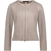 Betty Barclay Blazers crème