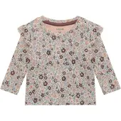 Noppies Shirt gemengde kleuren