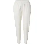 The North Face Sportbroek wit