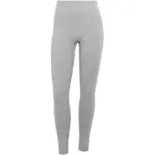 Adidas by Stella McCartney Studio Cotton Legging