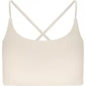 Athlecia Vrouwenbeha Emarri