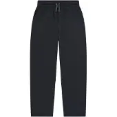 Levi's Kids Broek zwart