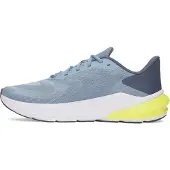 Under Armour Turbulence 3 Hardloopschoenen