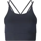 Athlecia Vrouwenbeha Elli V2