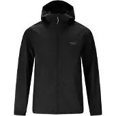 Weather Report Regenjacke Pack'way