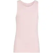 Adidas Sporttop 'Club' pastelroze