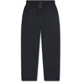 Levi's Kids Broek zwart