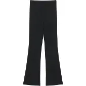s.Oliver Leggings zwart