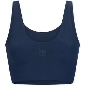 Schiesser Vrouwen Bustier Doppelripp - Active