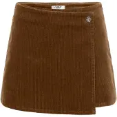 ONLY Rok 'ONLZeva' bruin