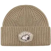 Codello Muts beige / zwart / wit