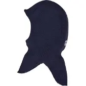 Hummel Muts navy