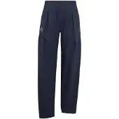 Adidas Outdoorbroek 'Xploric' zwart
