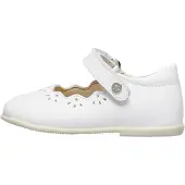Naturino Ballerina's 'OLYA' wit