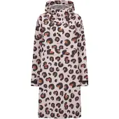 Codello Cape bruin / grijs / rosa