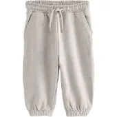 Next Broek taupe