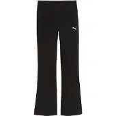 Puma Leggings 'Essentials' wit