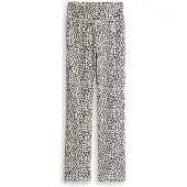 Tom Tailor Leggings donkerblauw